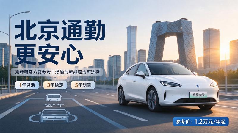 2026年闲置京牌展示图2